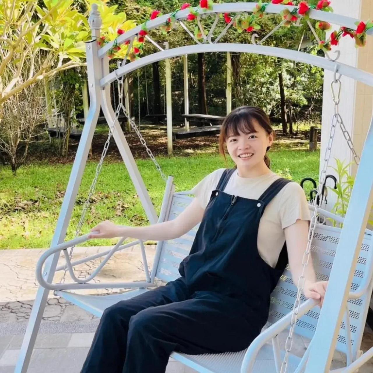 光脚丫宜兰民宿 冬山乡 外观 照片